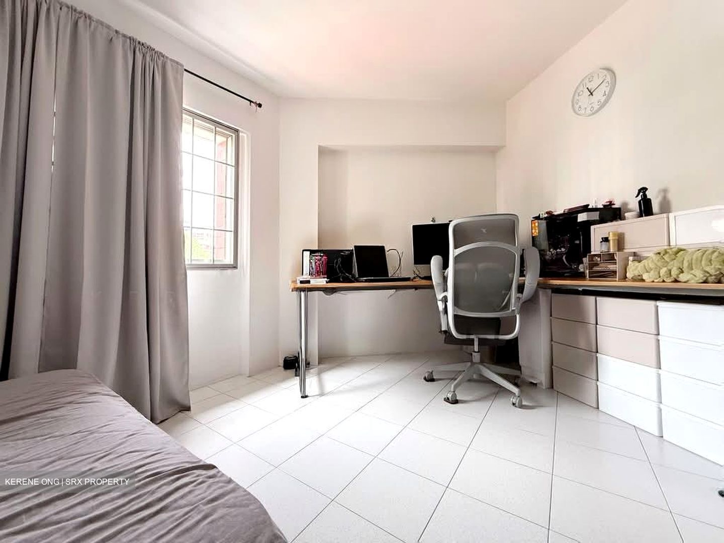 Blk 278 Bishan Street 24 (Bishan), HDB 4 Rooms #568094181